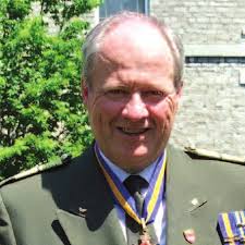 Archived Content Contenu archivé