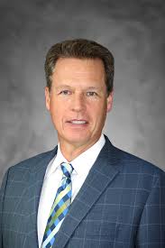 Gregory A. Schultz, MD