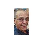 Search Paul Baxter Obituaries and Funeral Services