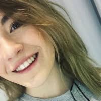 300+ "Esponda" profiles