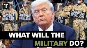 Paula White: Donald Trump's Faith Advisor