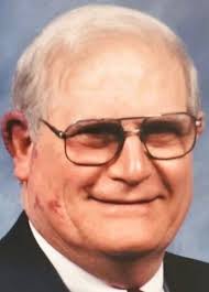 Carl Wilkins Obituary (2025)