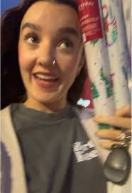 Target Haul: Join Me for a Fun Shopping Experience