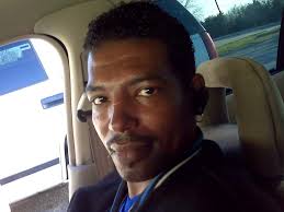 Remembering Jeffrey Workman, a Duncanville High School classmate who passed  away from throat cancer