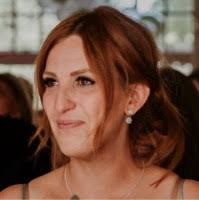 Nikki Morrison Email & Phone Number