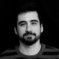 10+ "Luis Pumar" profiles