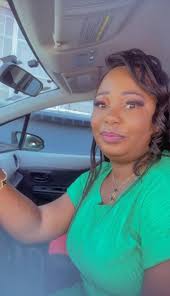 Happy Birthday Tasha Jo Thorn 🎂!!