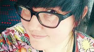 Ebony chic loves an old mans touch. The Sadness Of Living Without Sex Bbc News