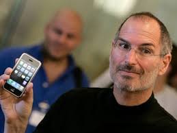 Jazz Critic Missed Out