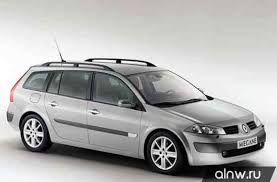 руководство по ремонту рено меган 3 1 5 Dci скачать бесплатно Skachat Rukovodstvo Po Remontu Reno Megane 2 Universal 5 Dv