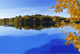 Cabin rental on lake nottely. Guide To Boat Rentals At Smith Mountain Lake Virginia