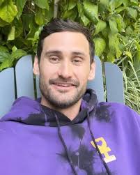 Now that Desert Hearts Festival has officially moved to Arizona, I want to  connect with the local community! This Saturday in Phoenix, before our  Desert Hearts Pre-Party at Walter Studios, we’re ...