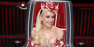 Gwen build guide for league of legends. Why Did Gwen Stefani Leave The Voice Where Is Gwen Stefani On The Voice Season 20