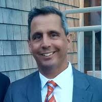 30+ "Pardy" profiles