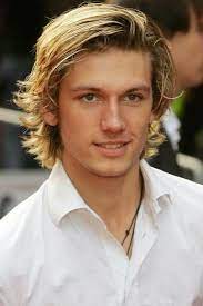 Pin On Alex Pettyfer