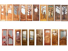 Check spelling or type a new query. Second Life Marketplace 14 Cabin Door Textures Set 2