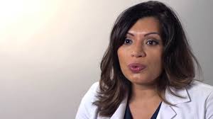 25 of the Best Family Medicine Doctors Near Me in Elmhurst, IL