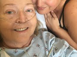 Fundraiser for Paula Crow by Kari Stehmeyer : Patty Crow Memorial Fund