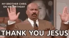 Search, discover and share your favorite sweet baby jesus thank you for this t gifs. Thank You Baby Jesus Gifs Tenor