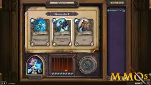 Hearthstone® - Hearthstone | Battle.Net