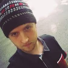 Drew Coffman (drucifer999)