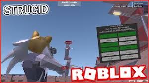 Inf coins script strucid pizzeria roleplay remastered script inf coins method youtube hxlifexd from tse2.mm.bing.net. New Roblox Hack Script The Street Walkspeed Bfg More Free Nov 07 Apphackzone Com