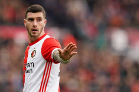 Jul 04, 2021 · милан се разбра с реал (мадрид) за брахим диас 29 юни 2021 16:22 заглавията на острова: Real Poboretsya S Milanom Za Zashitnika Fejenoorda Futbol 24