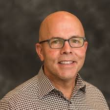 Nathaniel Hood (@natehoodstp)