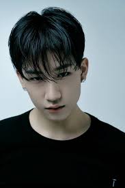 Wayf new artist, Andrew Han!! 🩶