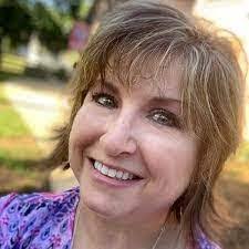 Kristine Mata's Instagram, Twitter & Facebook