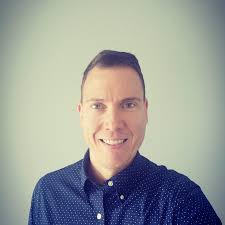 Ian Nickerson Email & Phone Number