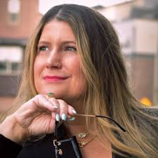 Mount Ida Campus of UMass Amherst