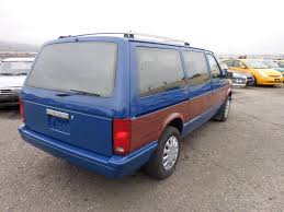 Image result for Blue 1990 Taxi