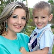 Broken Dawn (Immortal Guardians, #10) by Dianne Duvall