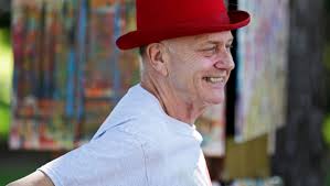 Art at the Park 2016