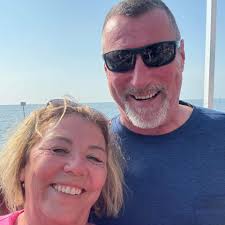 Anyone know where Paula santangelo and dorothy coronet from the class of 75  are?