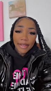 Kobe R Ellis (@jamal.krim.96) • Facebook