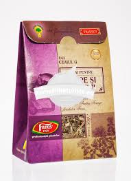 Colica biliara, omega 3, tratament colica biliara, vitamina c. Ceaiul G Pietre Fiere Si Rinichi 50gr Fares Tratament Naturist Litiaza Renala Si Biliara Enterita Enterocolita Diaree Remedii Naturiste Eu Produse Naturiste