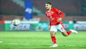 معجم حروف المعاني في القرآن الكريم. Ù‡Ø¯Ø§Ù Ø§Ù„Ø¯ÙˆØ±ÙŠ Ø§Ù„Ù…ØµØ±ÙŠ Ù‚Ù…Ø© Ø§Ù„Ø²Ù…Ø§Ù„Ùƒ ÙˆØ§Ù„Ø£Ù‡Ù„ÙŠ ØªØ¹ÙŠØ¯ Ù…Ø­Ù…Ø¯ Ø´Ø±ÙŠÙ Ù„Ù„Ù…Ù†Ø§ÙØ³Ø©