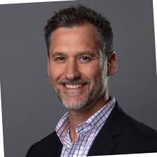 Vincent Moorman Email & Phone Number