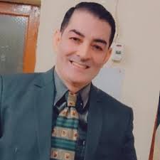 New episode coming soon! We're excited to have Andy Culp, CEO & Founder of  Heli, joining us