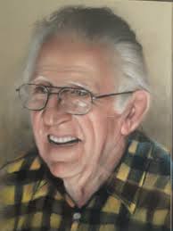 Obituary information for Samuel Saia