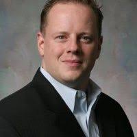 Wayne Culbreth (magnum6)