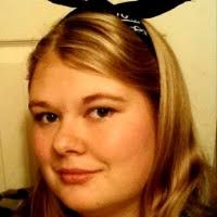 30+ "Jacee" profiles