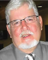 James "Jim" Keck Obituary August 9, 2023