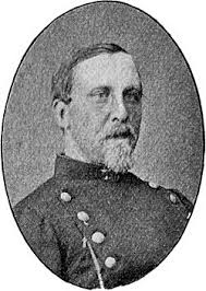 Värmlands regementes historia/del 2/Officerare