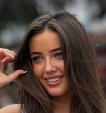 Morning Light 🎨 Janet Bel