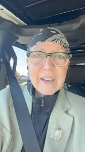 Realtor- Fredericksburg, Va. (@missywalden) • Instagram photos and videos