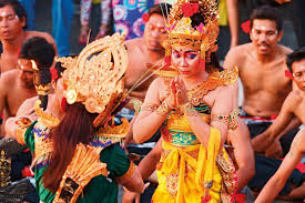 Kalender yang berkembang di masyarakat hindu bali yang sering disebut dengan kalender bali merupakan gabungan dari kalender gregorian (kalender masehi), kalender saka bali dan kalender tika. 2020 Events Calendar Now Bali