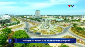 Thánh lễ chúa nhật 6 mùa phục sinh (9/5/2021). Triá»ƒn Vá»ng Ä'á»™t Pha Cá»§a Thanh Hoa TrÆ°á»›c Quyáº¿t Ä'á»‹nh Lá»‹ch Sá»­ Ptth Thanh Hoa Youtube